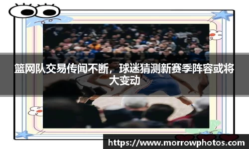 纳米体育网址