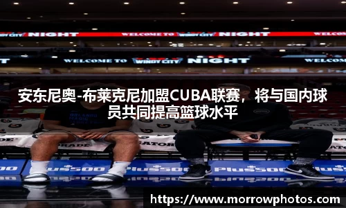 纳米体育APP