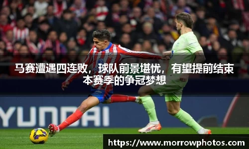 纳米体育官网