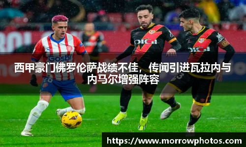 纳米体育网址