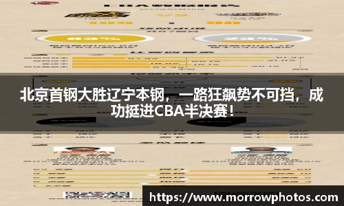 纳米体育官网