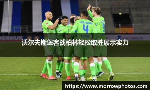 纳米体育网址