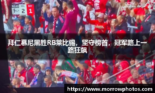 纳米体育官网