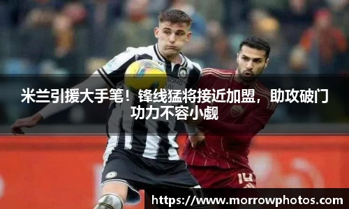 纳米体育官网