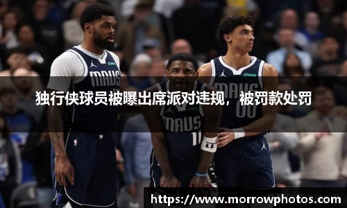 纳米体育注册