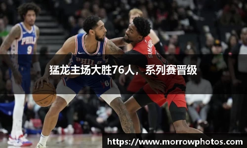 纳米体育网址