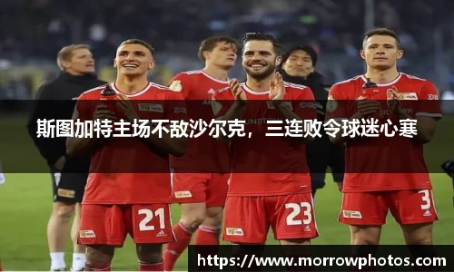 纳米体育官网