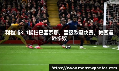纳米体育网址