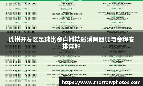 纳米体育APP