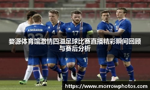 纳米体育官网