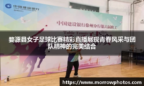 纳米体育官网