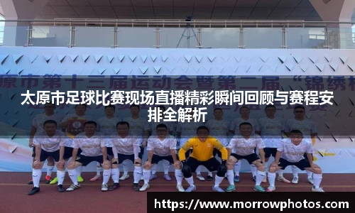 纳米体育官网