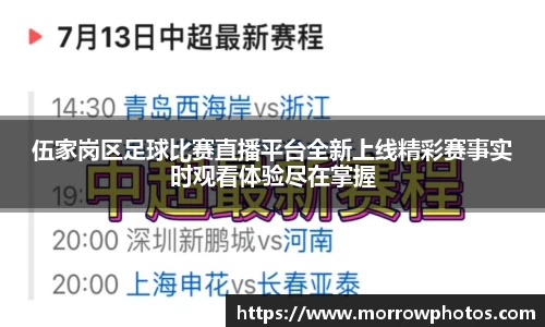 纳米体育APP