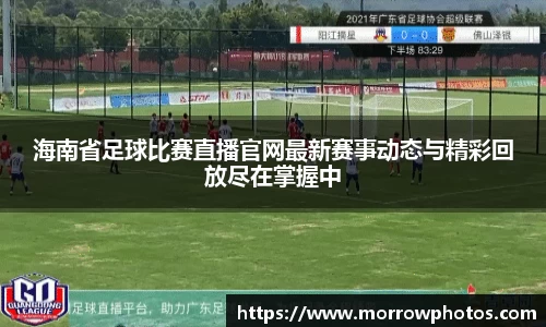纳米体育注册