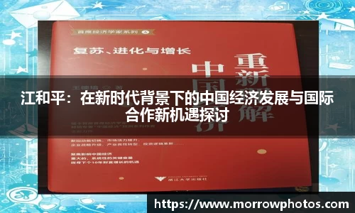纳米体育官网