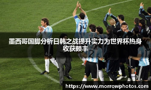 纳米体育官网