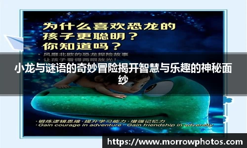 纳米体育官网