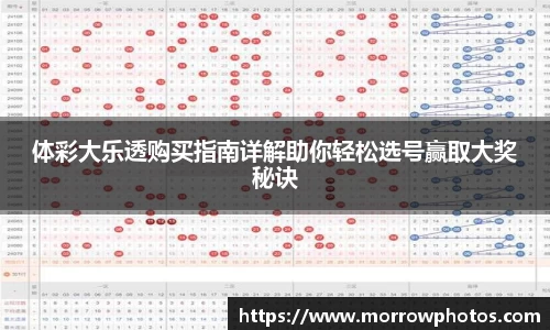 纳米体育网址