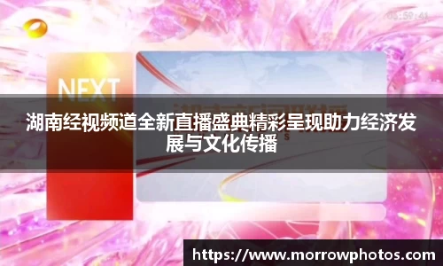 纳米体育官网