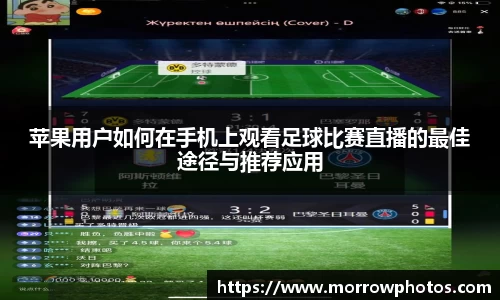 纳米体育网址