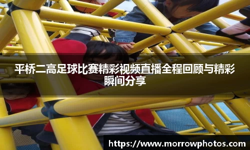 纳米体育官网