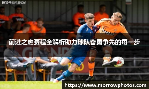 纳米体育网址