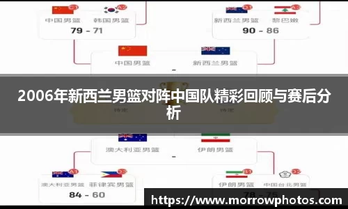 纳米体育注册