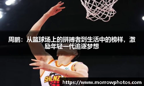 纳米体育官网