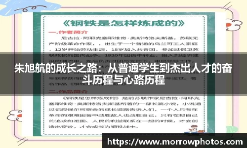 纳米体育网址