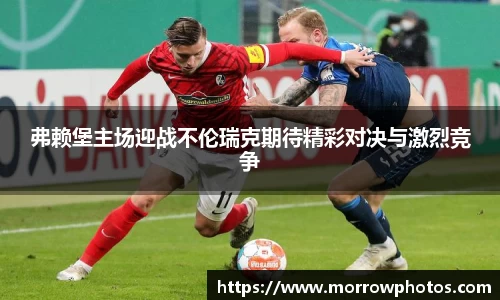 弗赖堡主场迎战不伦瑞克期待精彩对决与激烈竞争